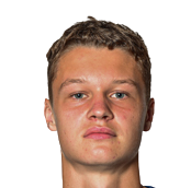 https://img.833zhibop.com.cn/img/football/player/cb40f0e1df24b9d867920129e659df83.png