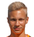 https://img.833zhibop.com.cn/img/football/player/cb44b40b5b77310bd3038b032eee8845.png