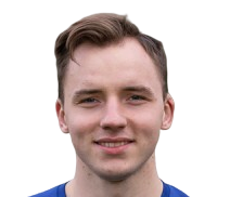 https://img.833zhibop.com.cn/img/football/player/cb4a913561a105650b598205bc2b515c.png