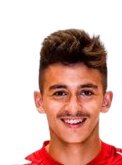 https://img.833zhibop.com.cn/img/football/player/cb4a9e5b944d036ff6c9d575711c7107.png