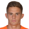 https://img.833zhibop.com.cn/img/football/player/cb4ce6d1ba149334d7178b1d29217c92.png