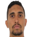https://img.833zhibop.com.cn/img/football/player/cb4d3f49ea28e981754e8c497ff55bd4.png