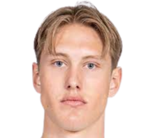 https://img.833zhibop.com.cn/img/football/player/cb4e44198ba5fc8c5e1d920afb8d194a.png