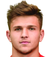 https://img.833zhibop.com.cn/img/football/player/cb4f14fa3451e53bc5aa760dfe12cd78.png