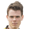https://img.833zhibop.com.cn/img/football/player/cb52f653e4e425d99c3f245ae982a447.png