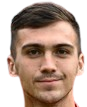 https://img.833zhibop.com.cn/img/football/player/cb586e8924ace8834a8e181aa1e8243b.png