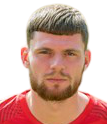 https://img.833zhibop.com.cn/img/football/player/cb5a1391701c1ecc7231bae7c0451a87.png