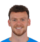 https://img.833zhibop.com.cn/img/football/player/cb5d5e957fe7349f7249a1d408798661.png