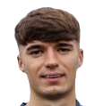 https://img.833zhibop.com.cn/img/football/player/cb66a58a9925994a8dd396ee35b062b4.png