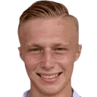 https://img.833zhibop.com.cn/img/football/player/cb676ec525aba5ffb3781f35fd36bc65.png