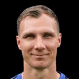 https://img.833zhibop.com.cn/img/football/player/cb68f3fe4d3c7629b41d7c0494333b4f.png