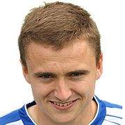 https://img.833zhibop.com.cn/img/football/player/cb6dbc466a729905fb0d6dfb63f30ca4.png