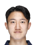 https://img.833zhibop.com.cn/img/football/player/cb700d102c4441657a3756a1d2a8e89b.png