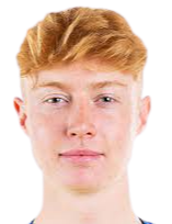 https://img.833zhibop.com.cn/img/football/player/cb71223181908a6ab03817286f74c02c.png