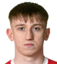 https://img.833zhibop.com.cn/img/football/player/cb71d3b8f94e6bd44bdda6d1b5f5b5f6.png