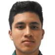 https://img.833zhibop.com.cn/img/football/player/cb76738592647dec4f44d8139284311a.jpg