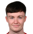 https://img.833zhibop.com.cn/img/football/player/cb7b5f3ab89b1fd4d8f9ba0a5ada1a7b.png