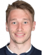 https://img.833zhibop.com.cn/img/football/player/cb7c7acfe6a3a0c12cebfe3d46607583.png