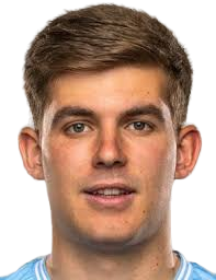 https://img.833zhibop.com.cn/img/football/player/cb7cb5e6bc1dea7a55725604d7bfeaf6.png