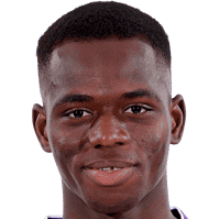 https://img.833zhibop.com.cn/img/football/player/cb86e73e0c48e8c8e5f77b8927410f0d.png
