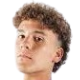 https://img.833zhibop.com.cn/img/football/player/cb87a0057e2358444ccd15c9bc20aef9.png