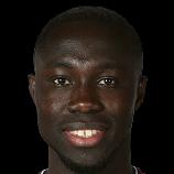 https://img.833zhibop.com.cn/img/football/player/cb87b84fc162bfd056c5830bd8da7d76.png