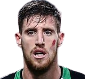 https://img.833zhibop.com.cn/img/football/player/cb8835032bafc6457ace68fa022a0800.png