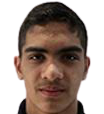 https://img.833zhibop.com.cn/img/football/player/cb8850472359250b4ecfeecaa798ecbf.png