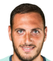 https://img.833zhibop.com.cn/img/football/player/cb8a1b0f35ca194d9b0cda2ccc4a94ac.jpg