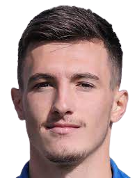 https://img.833zhibop.com.cn/img/football/player/cb8a1f2bdb42eca2f5f2bacb92ca263e.png