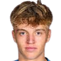 https://img.833zhibop.com.cn/img/football/player/cb8ee461383492ada5af310cecf7184d.png