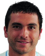 https://img.833zhibop.com.cn/img/football/player/cb90fcefc8a940e5b1e0fb4f8b1c5963.png