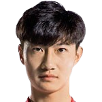 https://img.833zhibop.com.cn/img/football/player/cb919c4da50863fccf245edf61f75e97.png