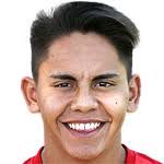https://img.833zhibop.com.cn/img/football/player/cb9c374ea00e13003f29e185d6b3b63a.png