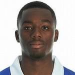 https://img.833zhibop.com.cn/img/football/player/cb9d0d698596e23dc62e5f9a1fbe4f56.png