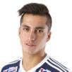 https://img.833zhibop.com.cn/img/football/player/cb9e3db07d012ab25ce81b2e9b6f5842.jpeg
