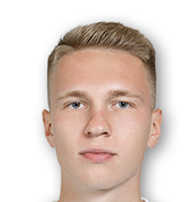 https://img.833zhibop.com.cn/img/football/player/cb9fbf10d8eed2e9878eaec87fce579a.png