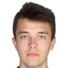 https://img.833zhibop.com.cn/img/football/player/cba0fe935ddce24b043e00a203236b12.png