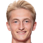 https://img.833zhibop.com.cn/img/football/player/cba2b8d755b92dc8b31ba7589242d1c9.png
