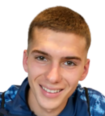https://img.833zhibop.com.cn/img/football/player/cba4fc8f951a79798943bbb94a19d8be.png