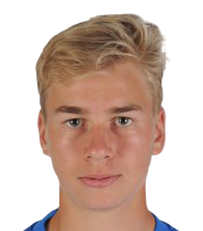 https://img.833zhibop.com.cn/img/football/player/cba576395ee9ded13180059f8df97029.png