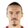 https://img.833zhibop.com.cn/img/football/player/cba734f655eb34b41e56bf2f29478068.png