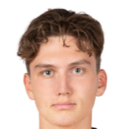 https://img.833zhibop.com.cn/img/football/player/cba8319cf8f6424a8397f0f39bf76cfe.png