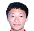 https://img.833zhibop.com.cn/img/football/player/cba84151f18db4caf70d7e4e38ae08ad.png