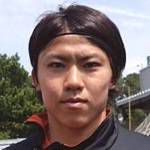 https://img.833zhibop.com.cn/img/football/player/cba86e0acadeb690903003676bcaac5a.png