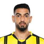https://img.833zhibop.com.cn/img/football/player/cba8de018952a1e4cde5d17e0740ec35.png
