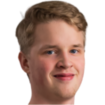 https://img.833zhibop.com.cn/img/football/player/cba9b77e0bf734d8035f88040129aac7.png