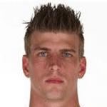https://img.833zhibop.com.cn/img/football/player/cbab0e9c40dad5b14835762c2e641a15.png