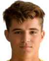 https://img.833zhibop.com.cn/img/football/player/cbabca5009bae1b1ecbd8b9389b5d2bc.png