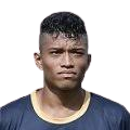 https://img.833zhibop.com.cn/img/football/player/cbb163523fa1c0dce2629b253231712b.png
